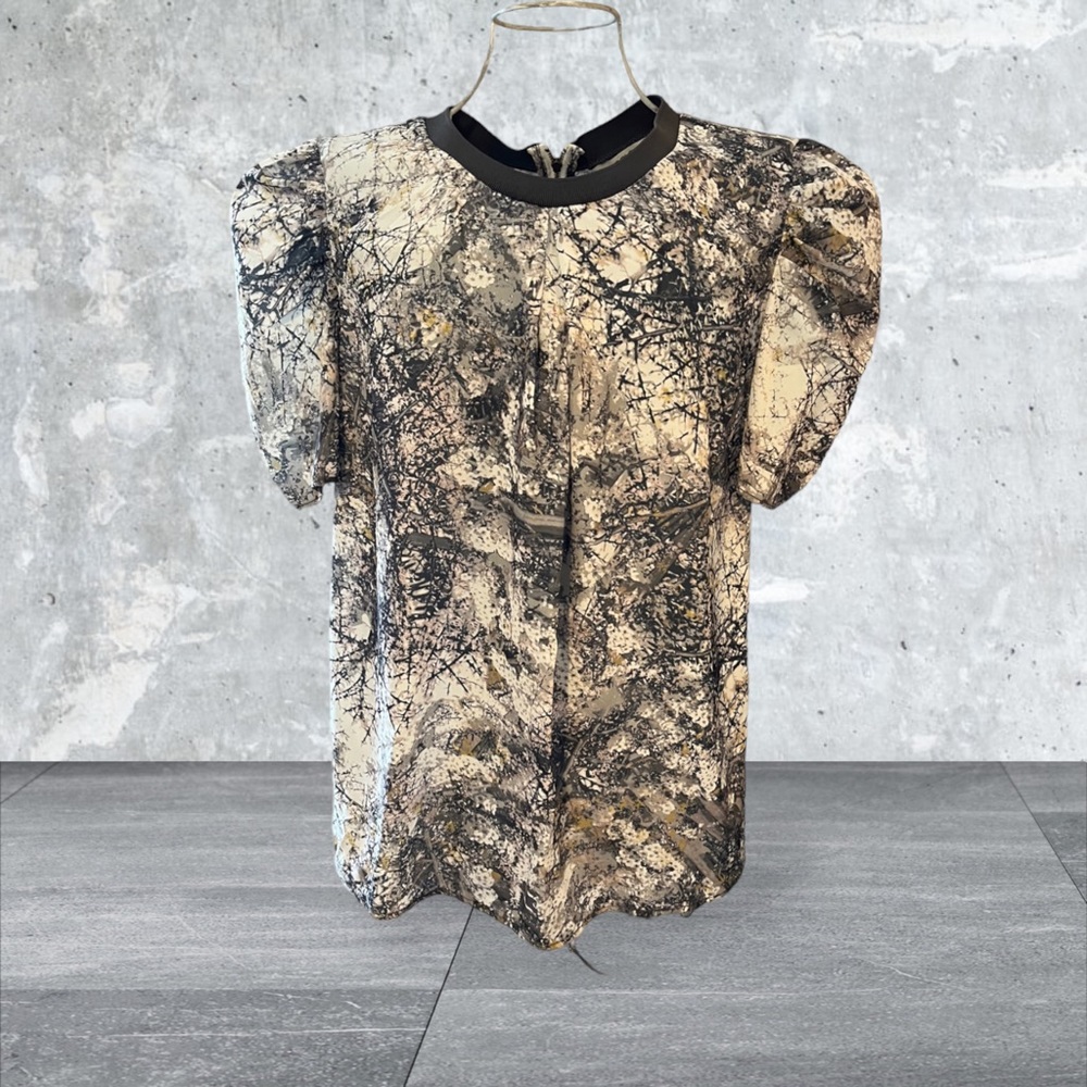 Next Ladies Top - Picture 1 of 7